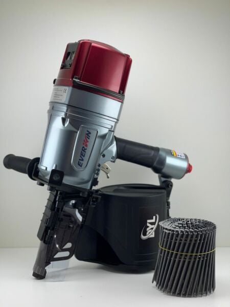 EVERWIN PN130