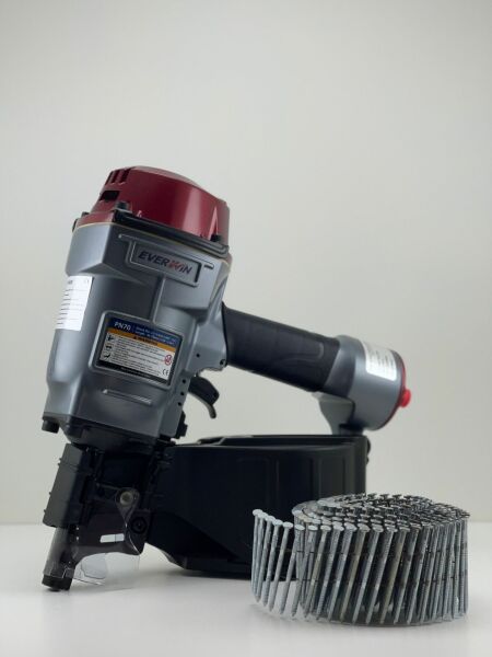 EVERWIN PN70