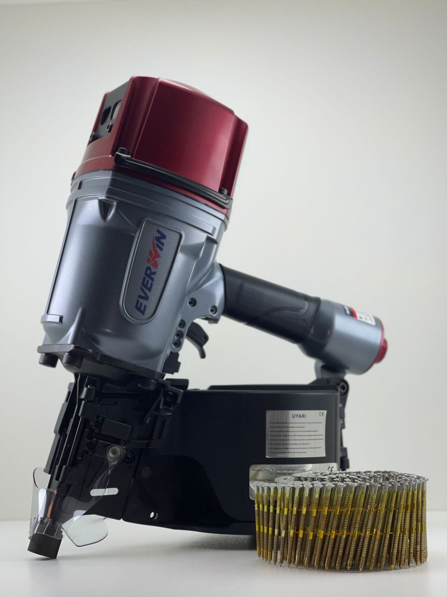 EVERWIN PN100