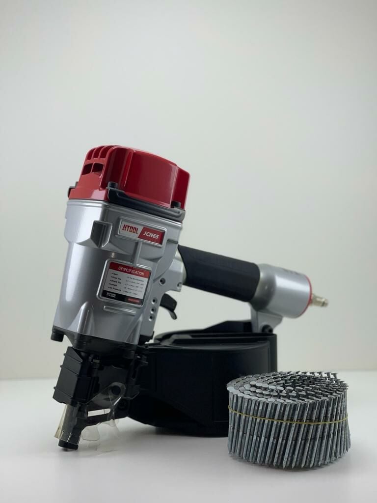 JITOOL JCN65