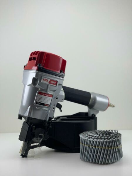 JITOOL JCN65