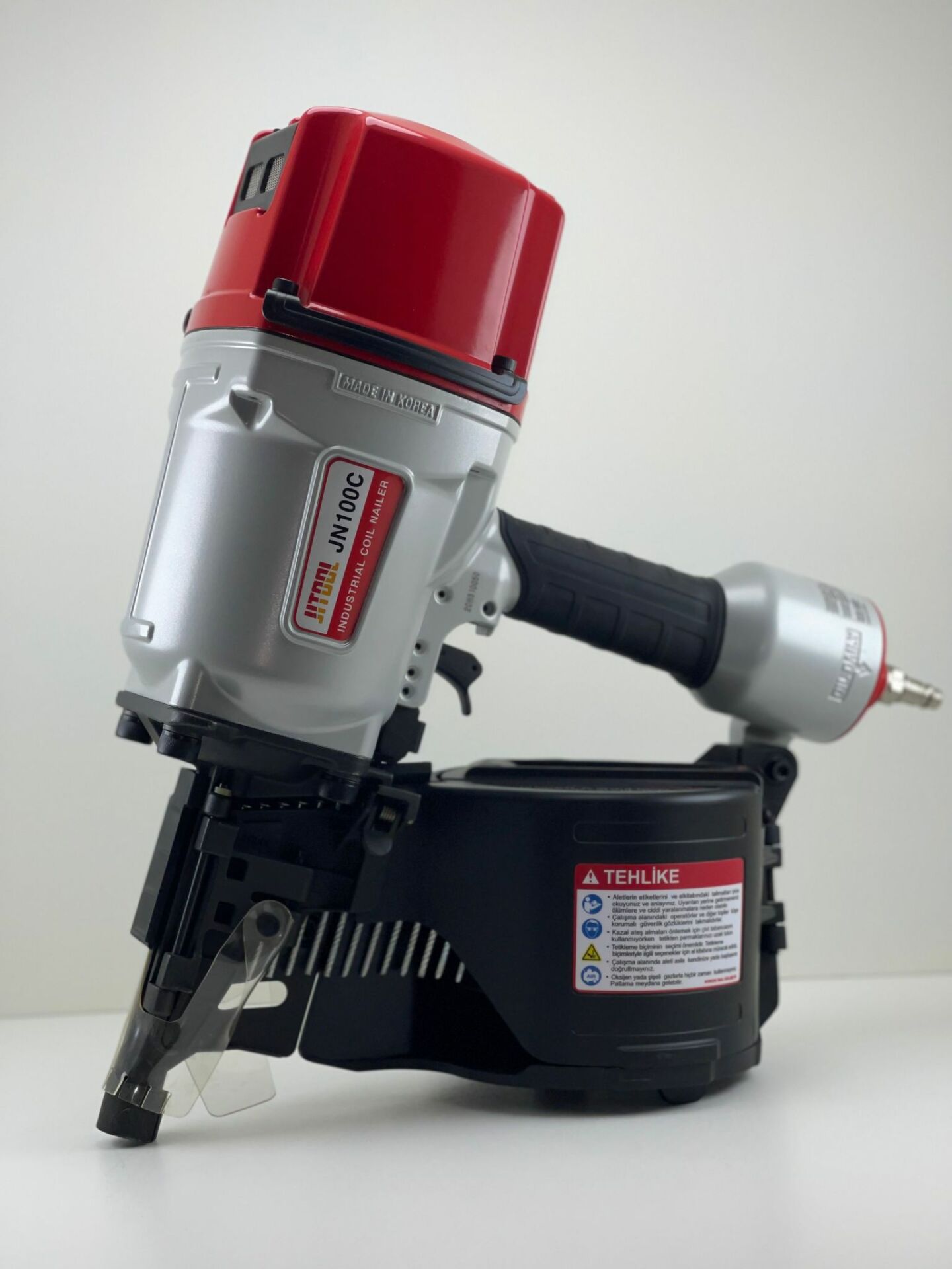 JITOOL JN100C
