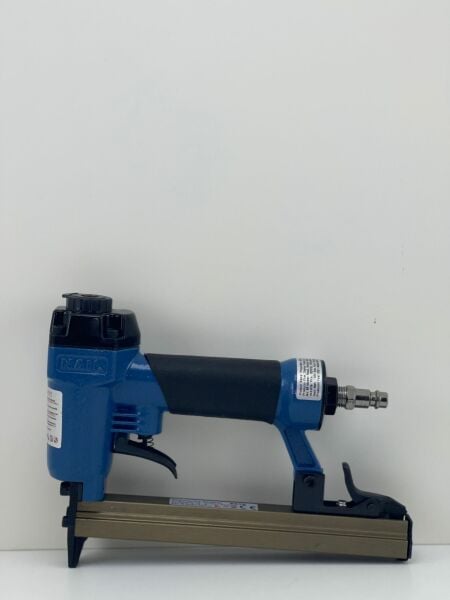 NAIL 8016 Zımba Tabancası