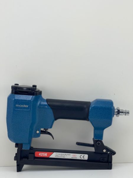 MASTER 90/25 Zımba Tabancası