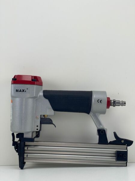 MAXI F32 Brad Çivi Tabancası