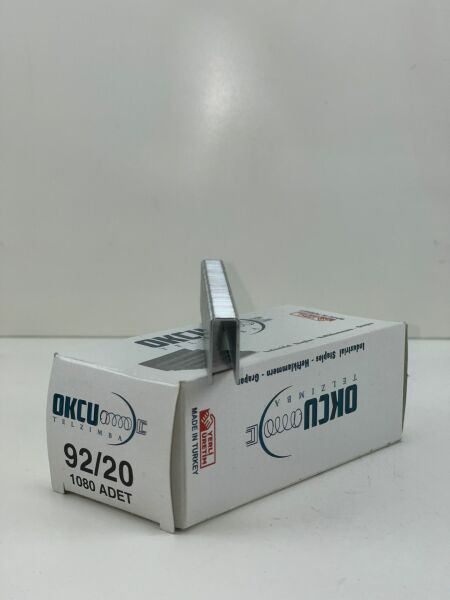 92/20 ZIMBA TELİ (1080adet)