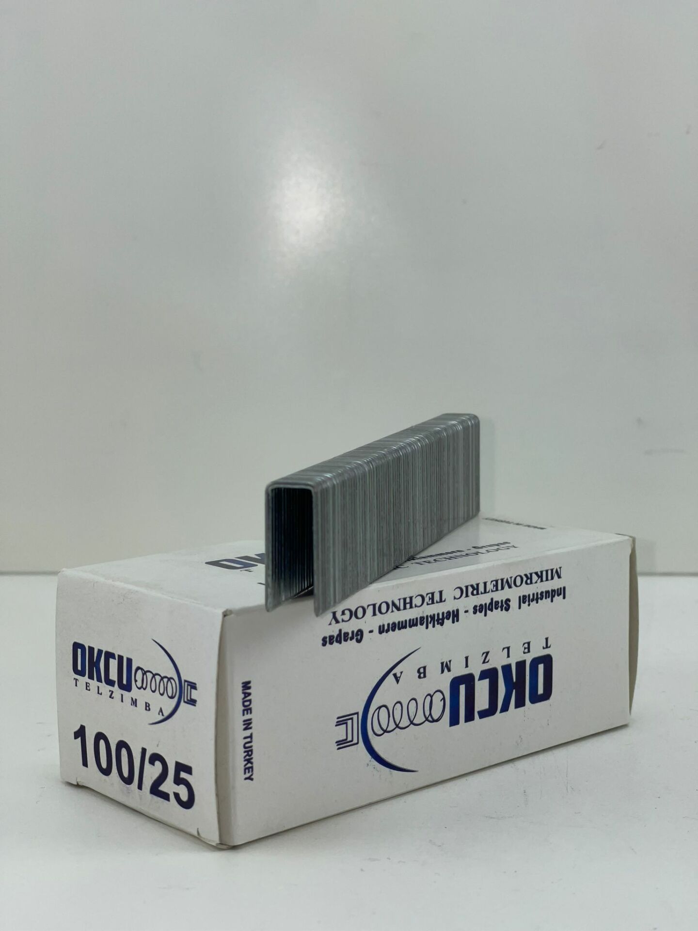 100/25 ZIMBA TELİ