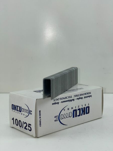 100/25 ZIMBA TELİ