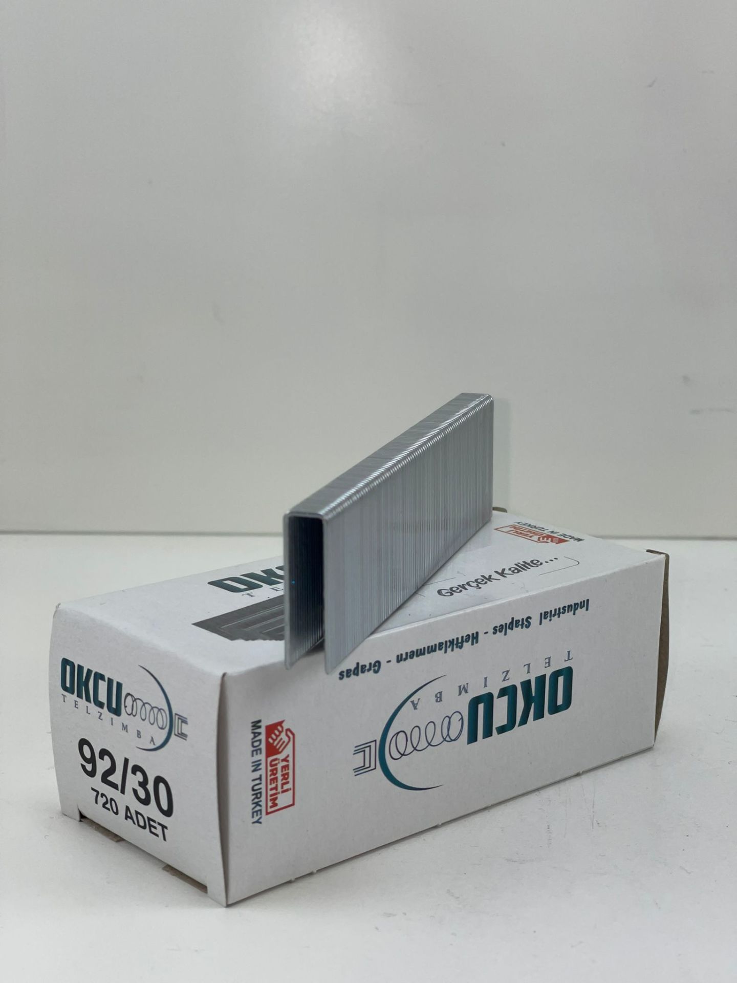 92/30 ZIMBA TELİ