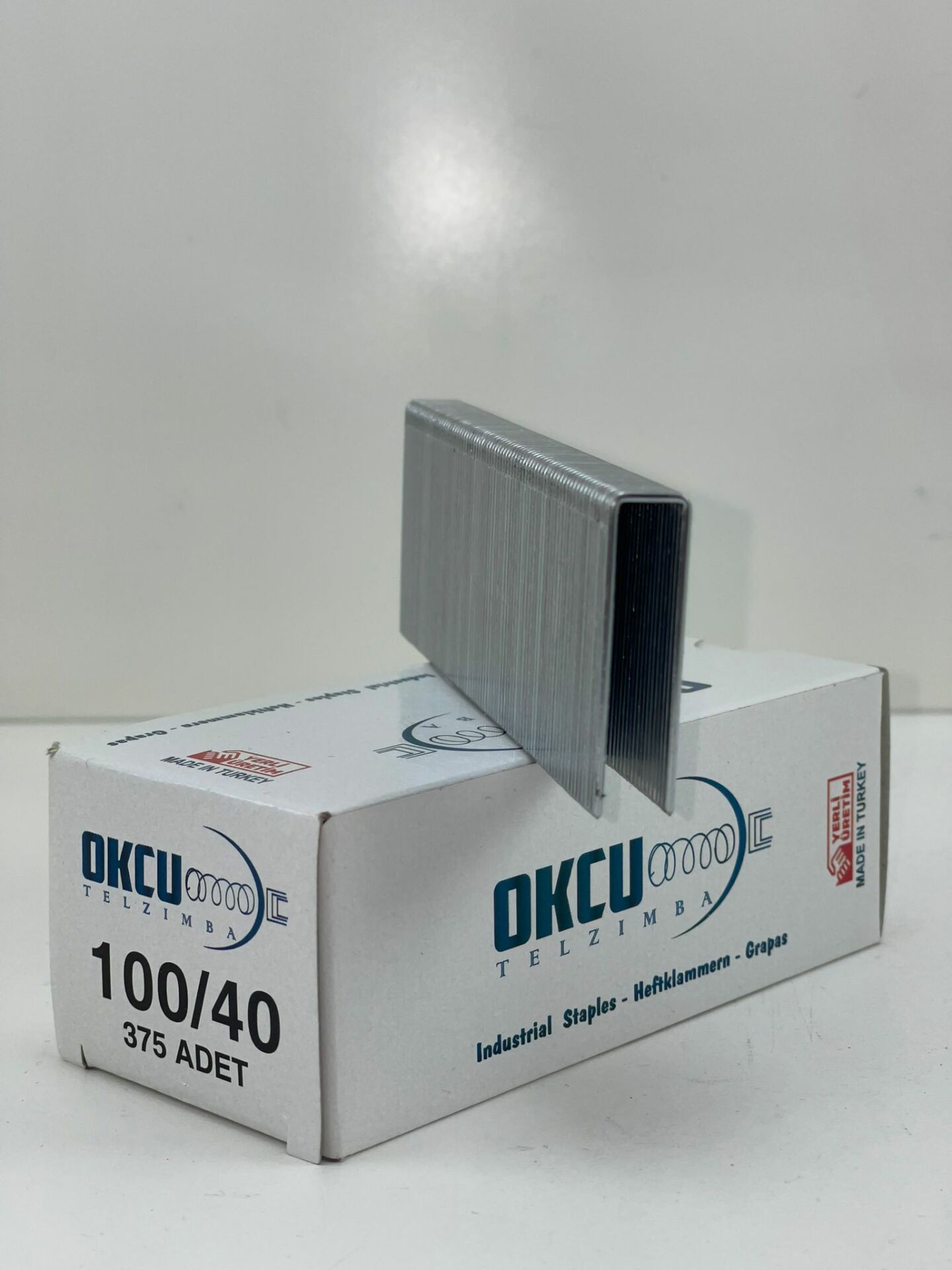 100/40 ZIMBA TELİ