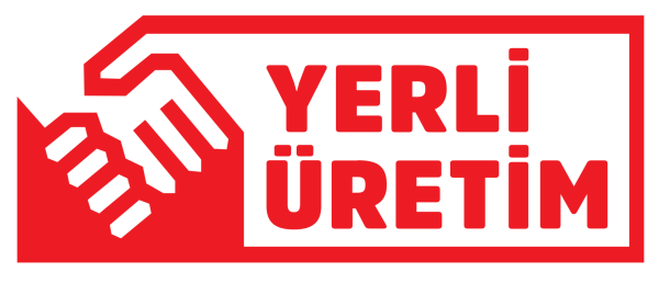 25*65 TD RİNG ÇİVİ  (9.000 Adet)